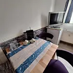 Privatunterkunft Haus Hoogendam Leoben (Styria)