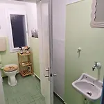 Haus Hoogendam Privatunterkunft Leoben (Styria)