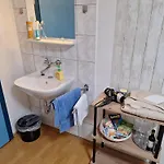 Haus Hoogendam Leoben (Styria)