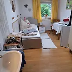 Privatunterkunft Haus Hoogendam *