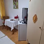 Privatunterkunft Haus Hoogendam Leoben (Styria)
