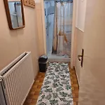 Haus Hoogendam Privatunterkunft Leoben (Styria)