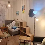 Haus Hoogendam *