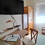 Haus Hoogendam Leoben (Styria)