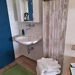 Haus Hoogendam Privatunterkunft Leoben (Styria)