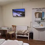 Haus Hoogendam * Leoben (Styria)
