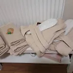 Privatunterkunft Haus Hoogendam Leoben (Styria)
