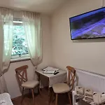 Haus Hoogendam Leoben (Styria)