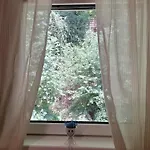 Privatunterkunft Haus Hoogendam