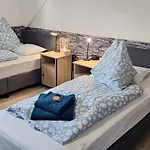 Haus Hoogendam Leoben (Styria)