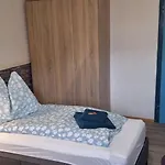 Haus Hoogendam