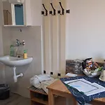 Homestay Haus Hoogendam