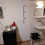 Haus Hoogendam Leoben (Styria)