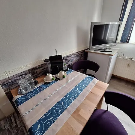 Accommodatie bij particulieren Haus Hoogendam Leoben (Styria)