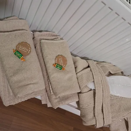 Haus Hoogendam Quarto em Acomodações Particulares Leoben (Styria)
