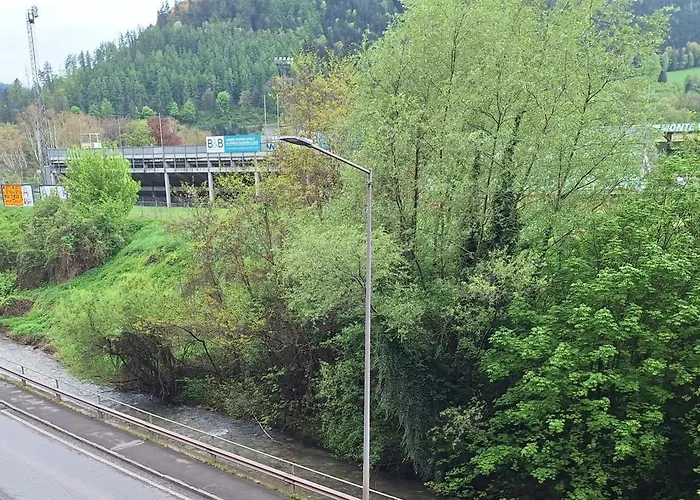 홈스테이 Haus Hoogendam *